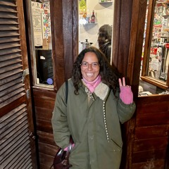 Kiosk My Ass w/ Zouzibabe @ Kiosk Radio 17.11.2025