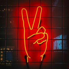 Keep the Peace (Free)