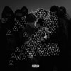 Aarne & Kai Angel & 9mice — SPRAY