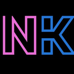 NIGHT KING - KINGS OF NEON (LIVE EVENT SET)