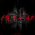 Artwork for EXIT