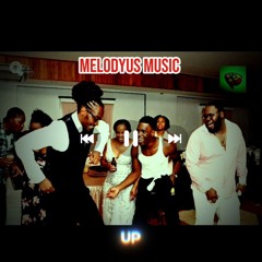 brazil funk beat melo music