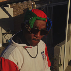 DALYKM (Freestyle)