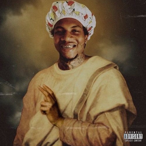 BIG (FEAT. ABOVE APOLLO)