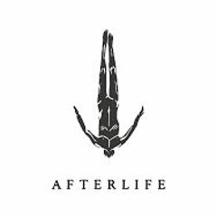 Afterlife Mix #4 - Mind Against - Tale of Us - Stephan Bodzin - Coeus - Yubik - Mathame