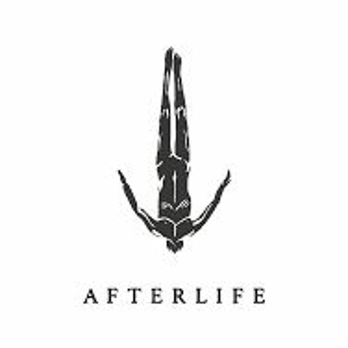 Stream Afterlife - Mind Against - Tale of Us - Stephan Bodzin - Coeus ...