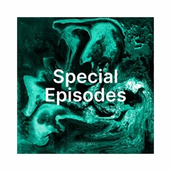 Special Episodes
