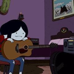 marceline.m4a