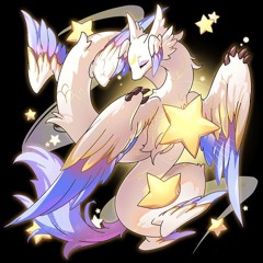 ⪨ Dragon Pearls ⪩