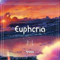 Melokat - Euphoria