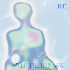 Over The Rainbow
