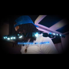 Movin Sus (feat. NazGPG & Sdot Go)