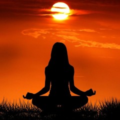 Entspanntes  Geschredder