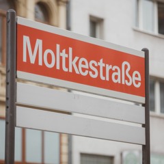 Moltkestrasse - Koloniales Erbe in Köln