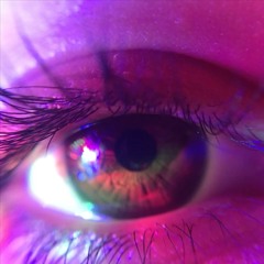Browneyes