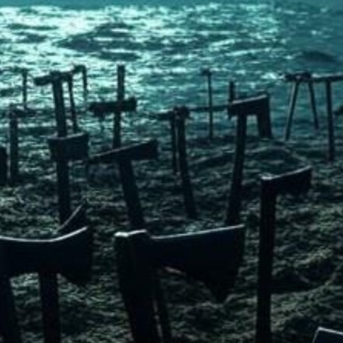 tbandzo x dopeboyR - reasoning prod lkxnte