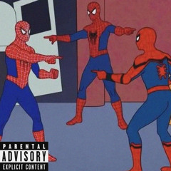 You'll Be Fine (ft. Yxng Chapz) [prod. prodbyabe]