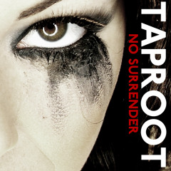 taproot-adema