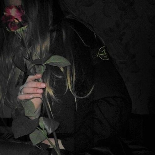 suisei & violet electric - make up (prod. discent)