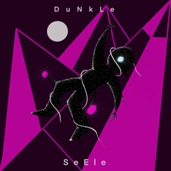 DJ SET - Dunkle Seele