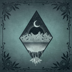 Ascent