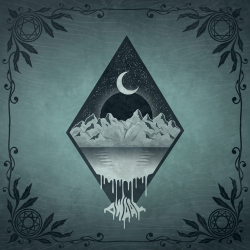 Ascent