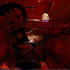 SEX MAGICK🖤🩸MARCELINE MIX