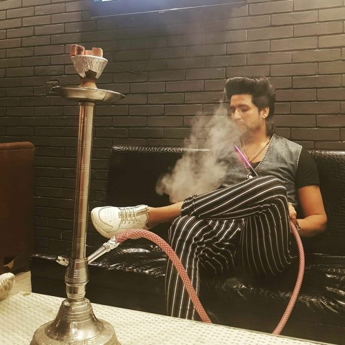 jy pta Honda Milena ni likheya qismat(10) remix by DJ Waqas Khan7 🪽