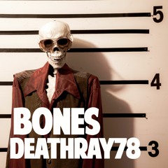 Bones