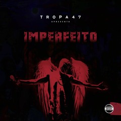 I m p e r f e i t o
