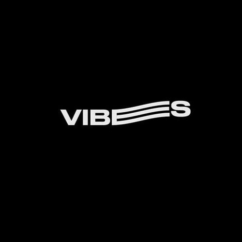 Feel The Same [FREE VIBES]