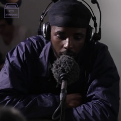 Makala - Freestyle Grünt #24 // #LeMiel [Xclu 2015 - Qualité Audio: Freestyle]