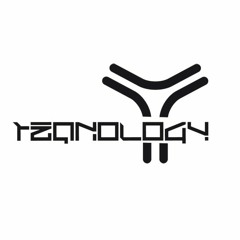 Rino Cerrone Live @ Teqnology, Heineken Music Hall Amsterdam 15-03-2003