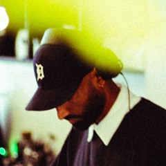 Right Moments #001 (pilot) | Mo Wrights | 28 May '24