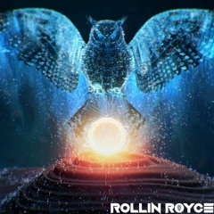Nocturnal Sessions Radio #2