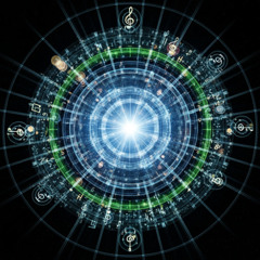 Cavernous Dusk Ceremony