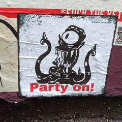 (Guest)Mixes