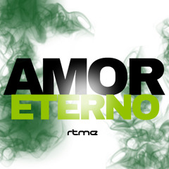 Amor eterno