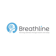 Effective ADHD Treatment – Support with Breathline