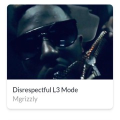 Heart Cold - BeekerzRc ft MGrizzly