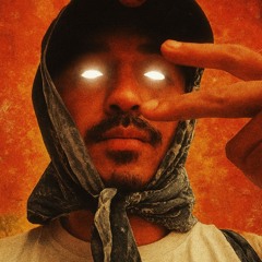 광복 ft.Ziwa Filahk