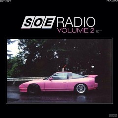 Soe 2 milan