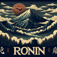 Remix - Wu Tang ( people say )