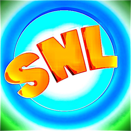 SNL (Sooner Not Later)
