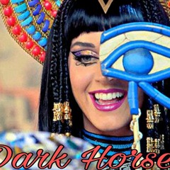 [DARK HORSE]]4°UMAREUII....Z 0 Z 1.mp3