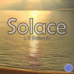 Solace
