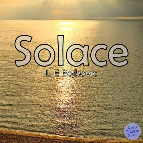Solace