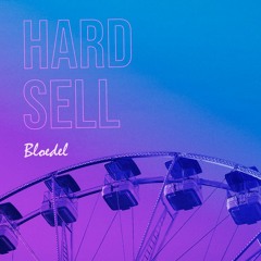hard sell
