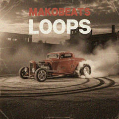 LOOPS