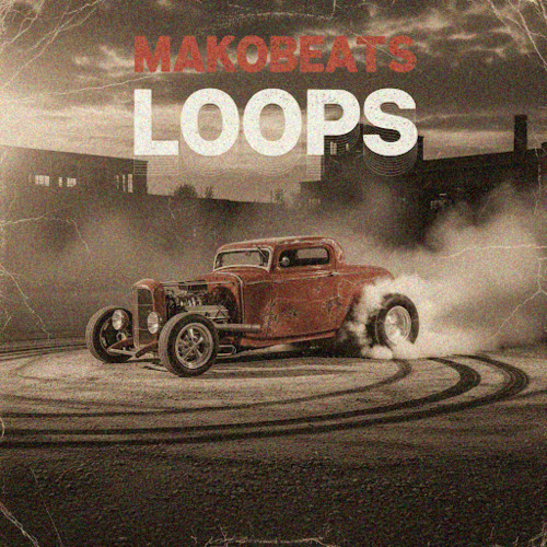 LOOPS